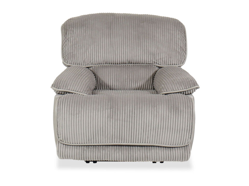 Memphis Power Recliner