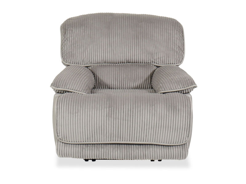 Memphis Power Recliner