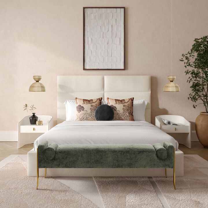 Eliana Bed
