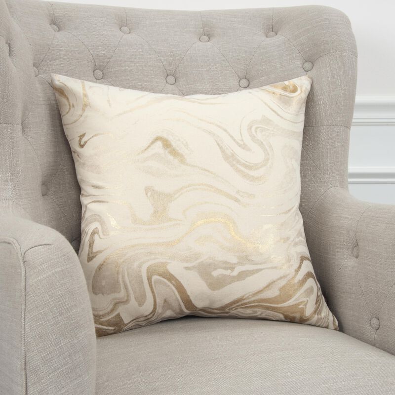 T14676 Pillow