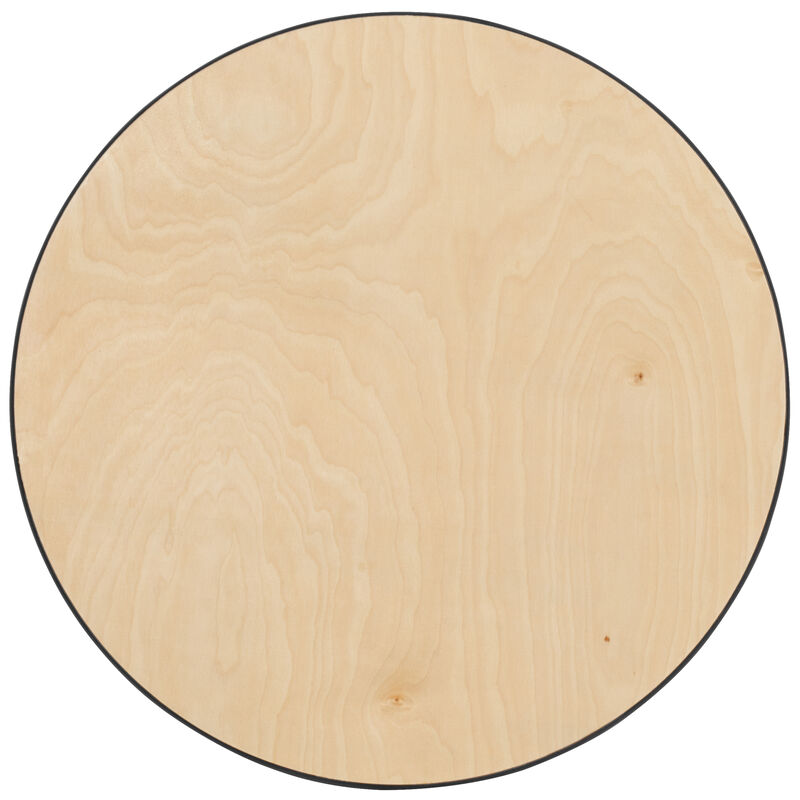 Cocktail/Pub Tables