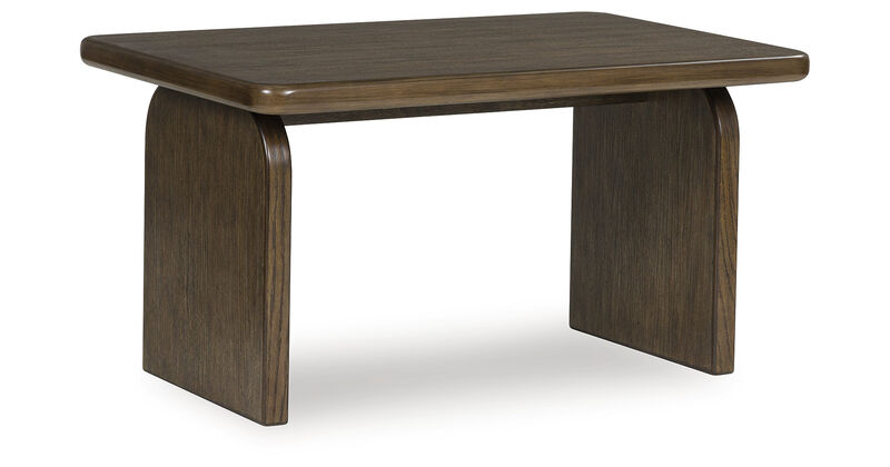 Shawbeck Occasional Table Set