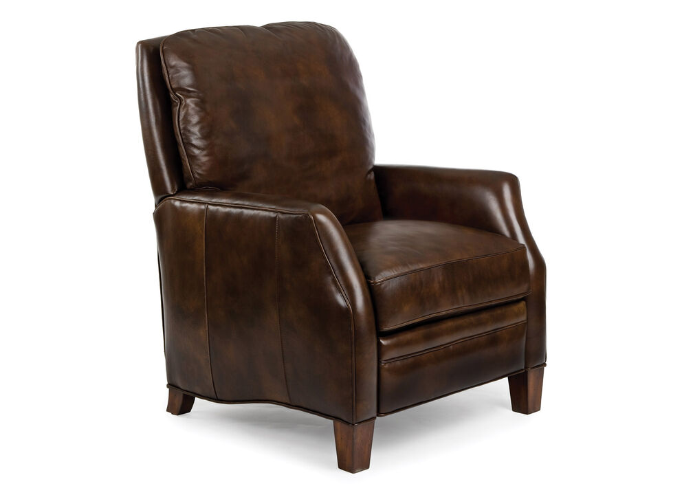 Monroe Recliner