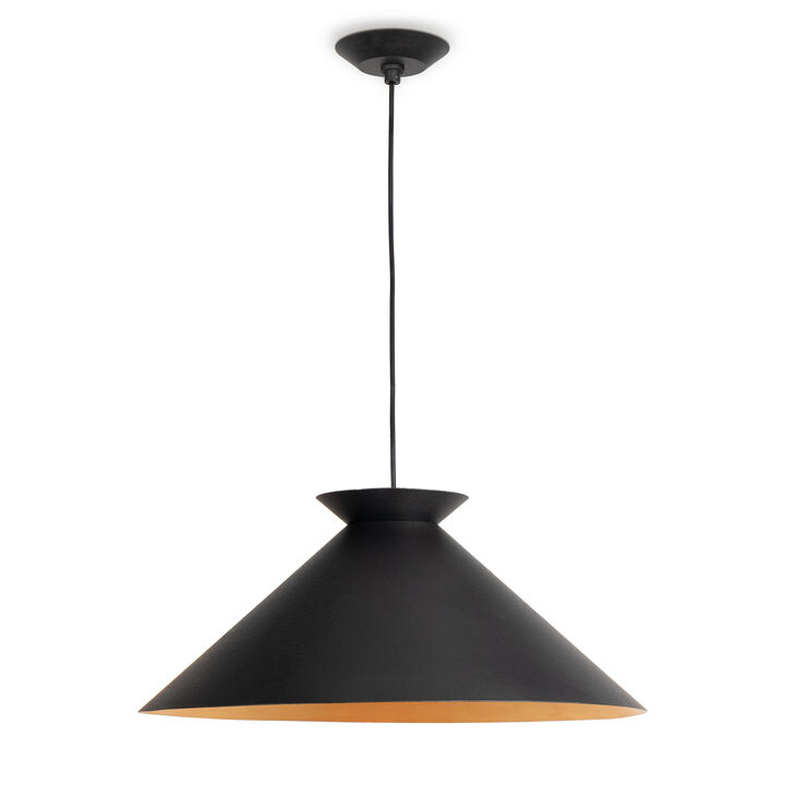 Viggo Pendant Small