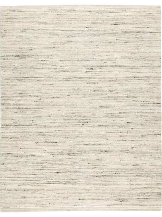 Blackledge Tallwood Collection