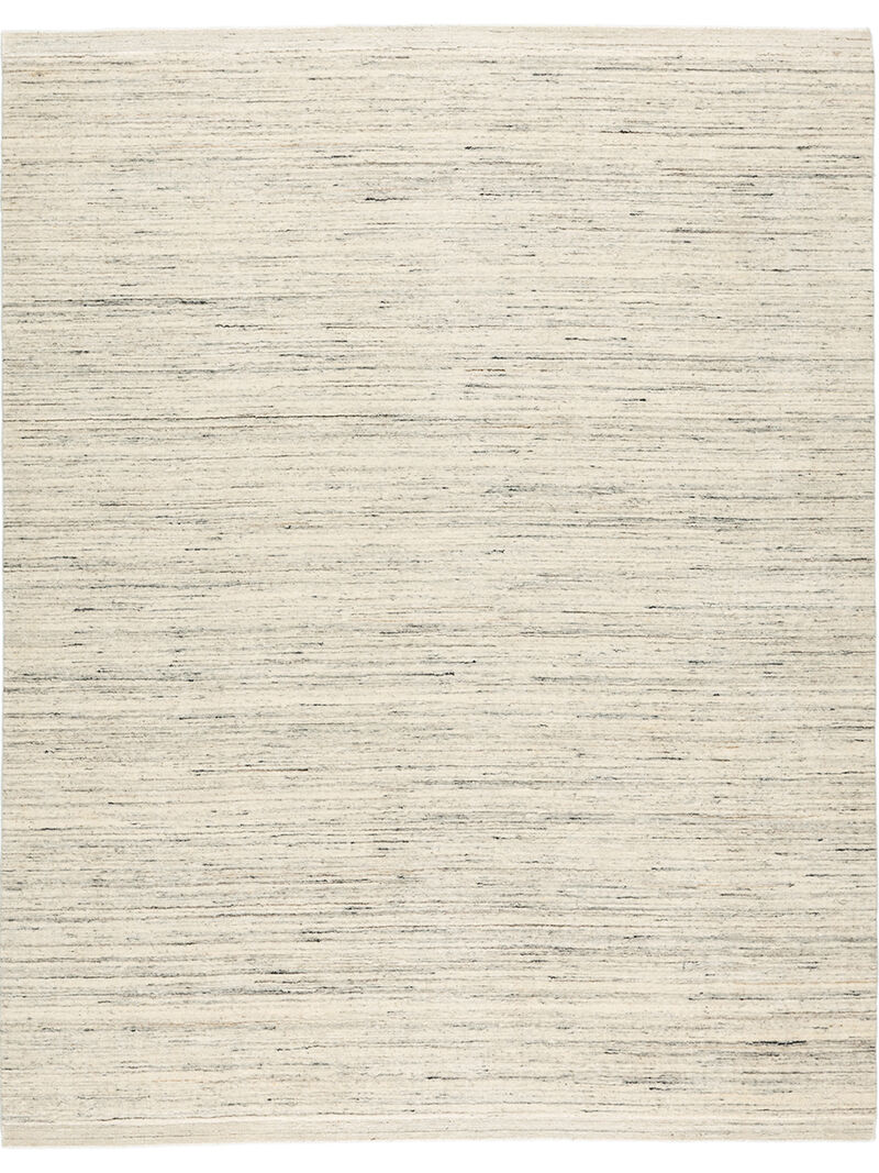 Blackledge Tallwood Collection