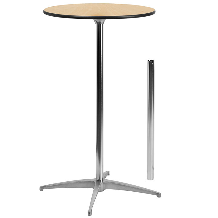 Cocktail/Pub Tables