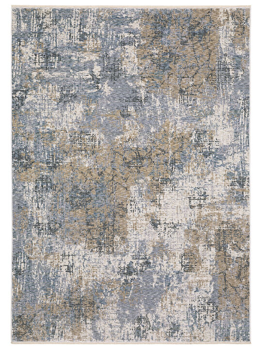 Hayden HAY08 Collection