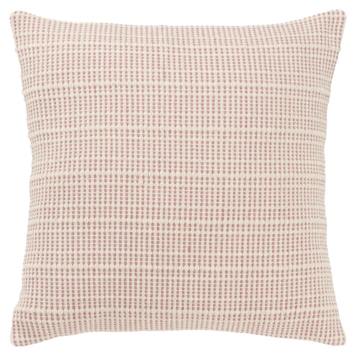 T20630 Pillow