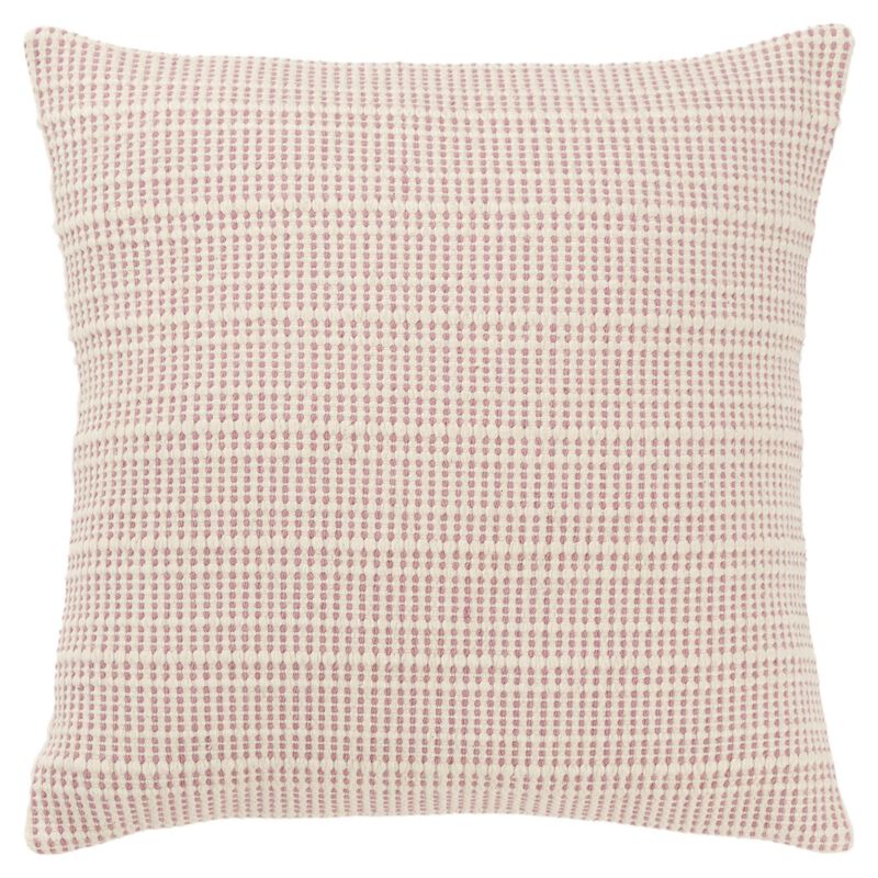 T20630 Pillow