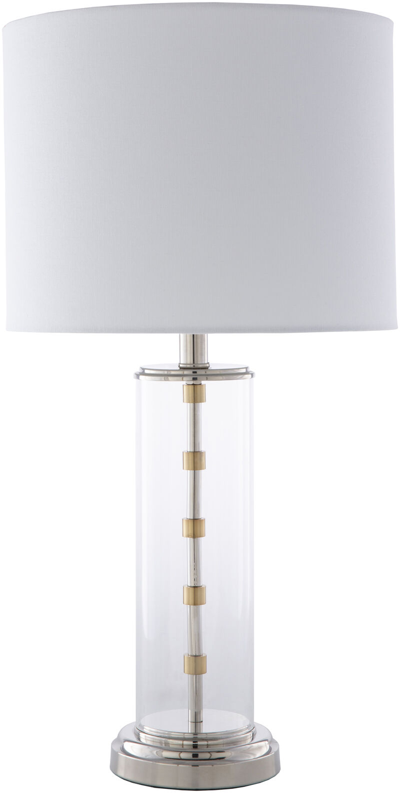 Perdida Lamp