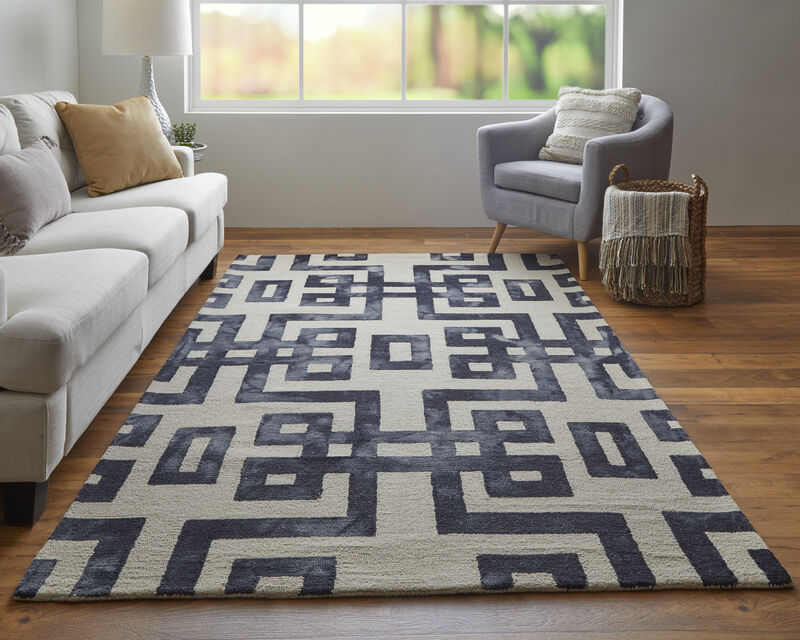 Lorrain 8568F Collection