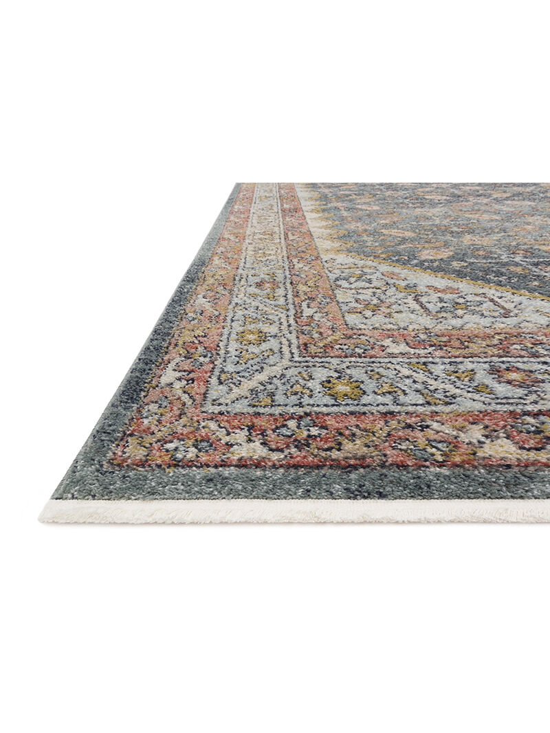 Graham GRA01 Collection by Magnolia Home by Joanna Gaines