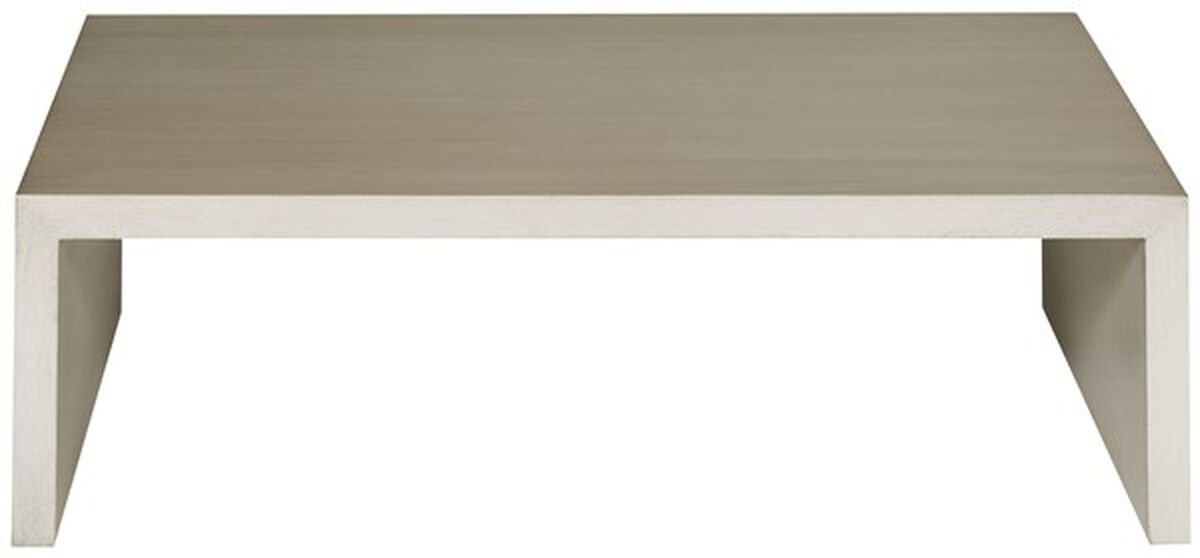 Leone Stocked Tray for Upholstered Table