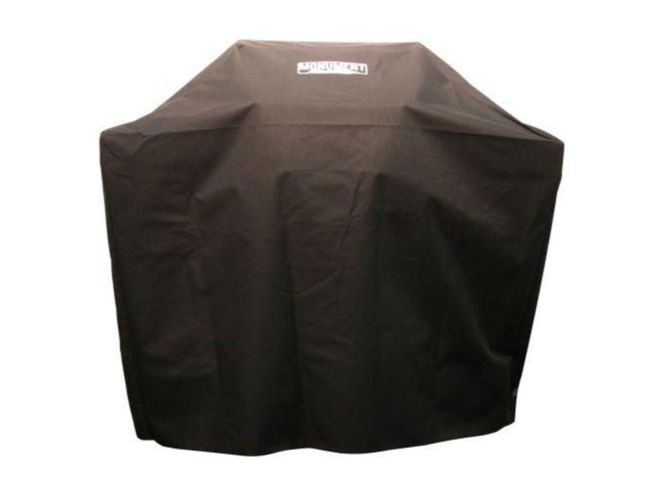 Monument Grills Gas Grill Cover