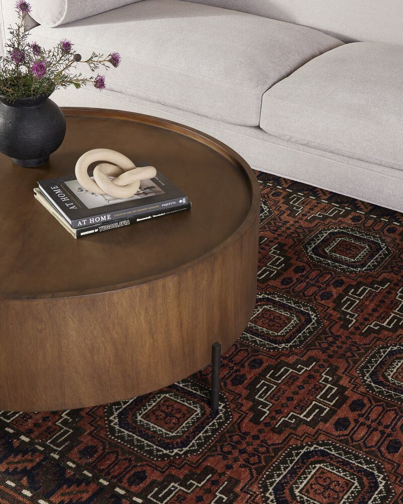 Hingol 9' x 12' Rug