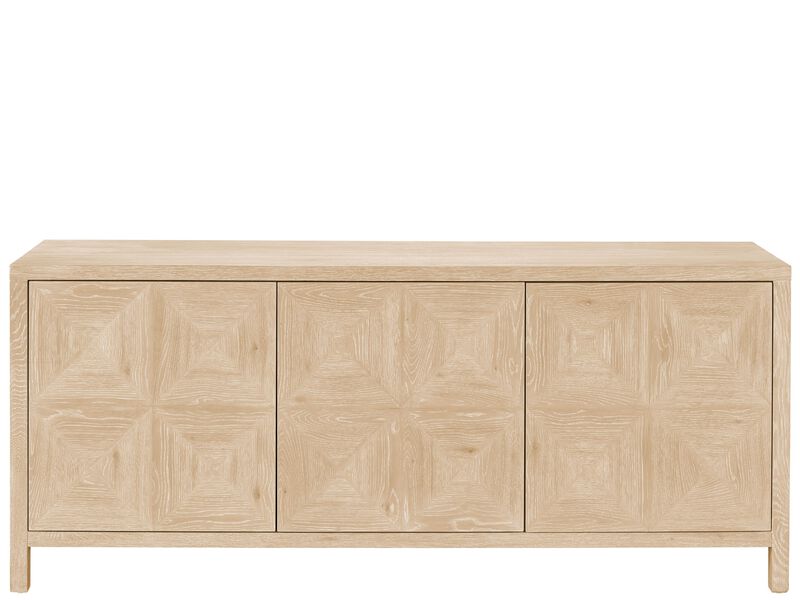 Sadie Credenza