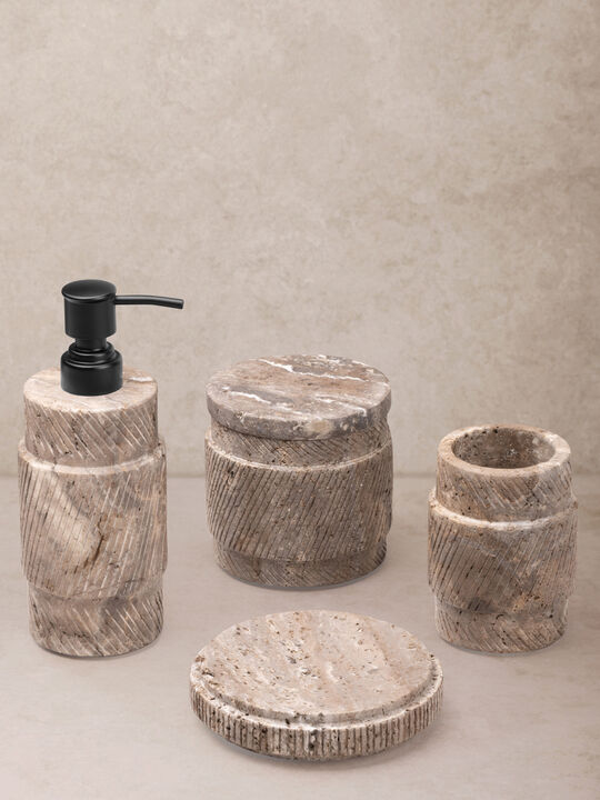 Tallinn Bath Accessories
