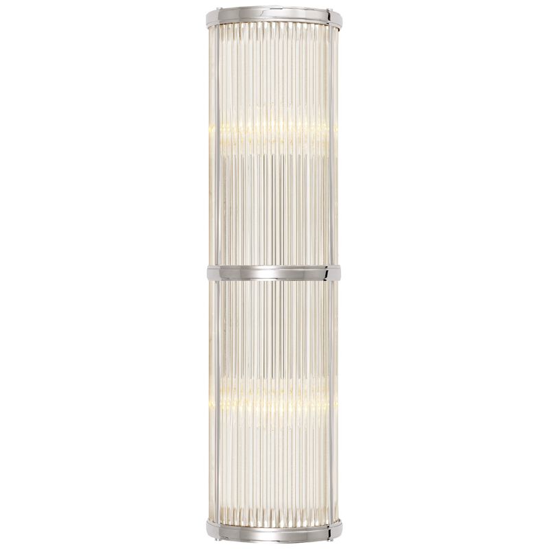 Allen Small Linear Sconce