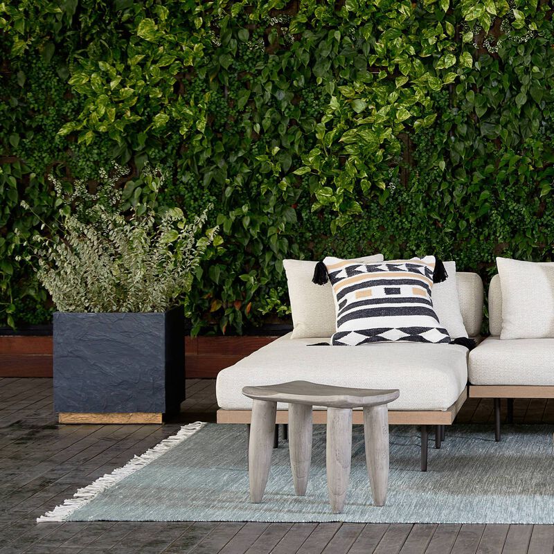 Ely Planter