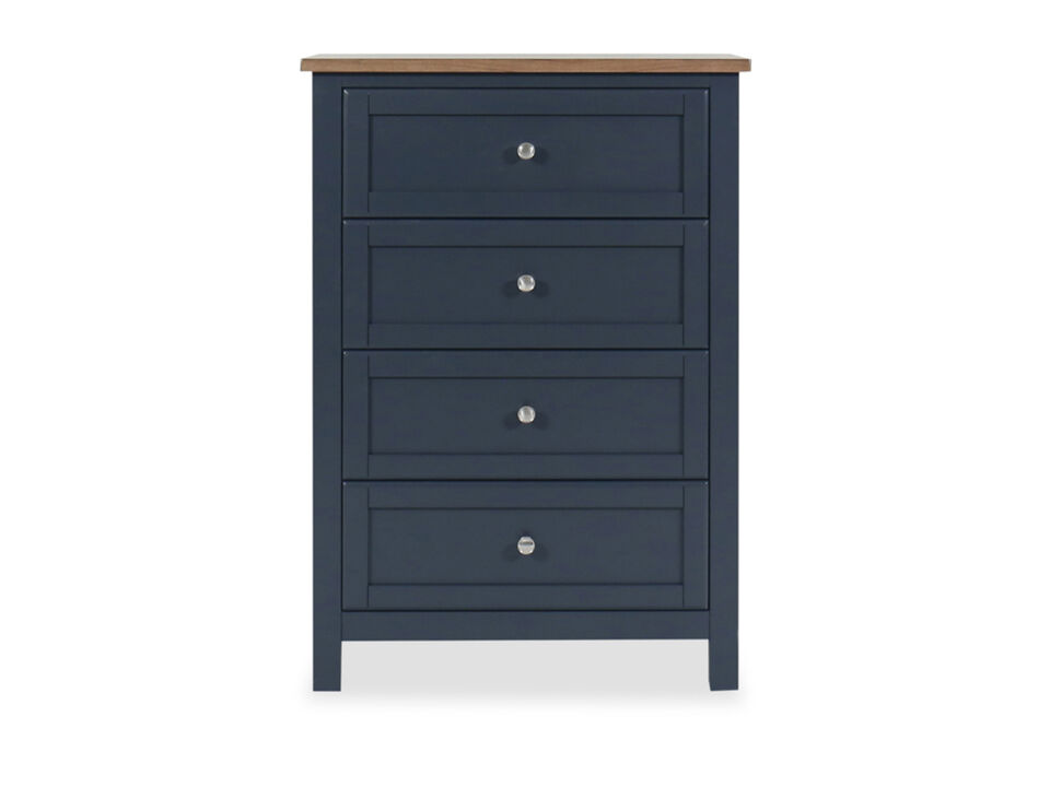 Landocken Chest of Drawers