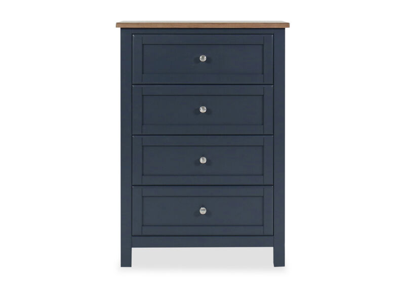 Landocken Chest of Drawers
