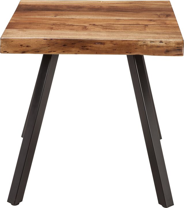 Reese End Table