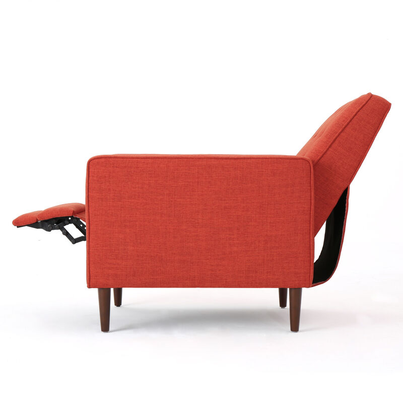 Merax Manual Recliner Chairs