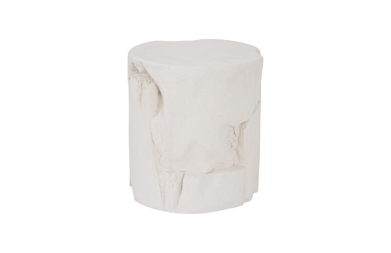 Slice Stool