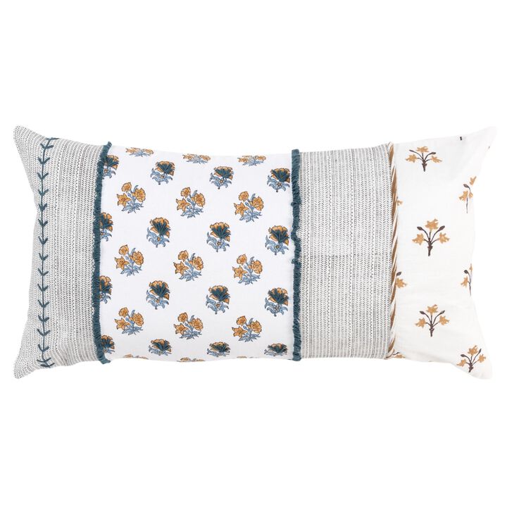 T19617 Pillow