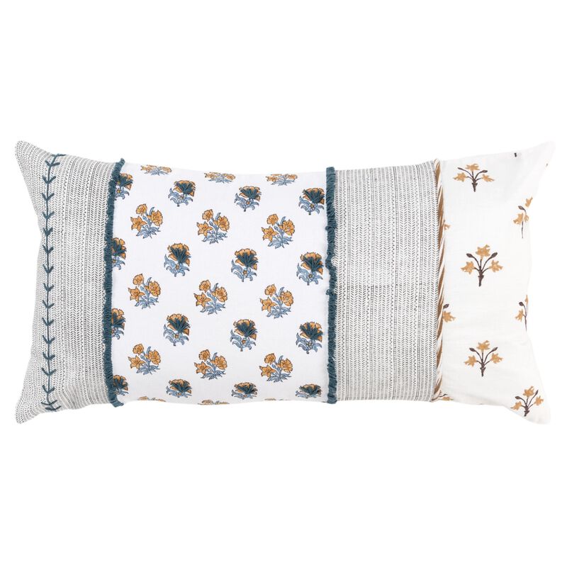 T19617 Pillow