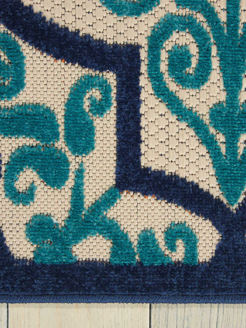 Aloha ALH14 Collection