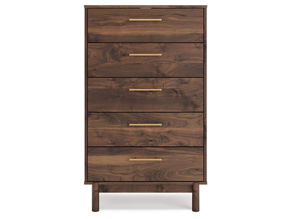 Calverson Chest of Drawers