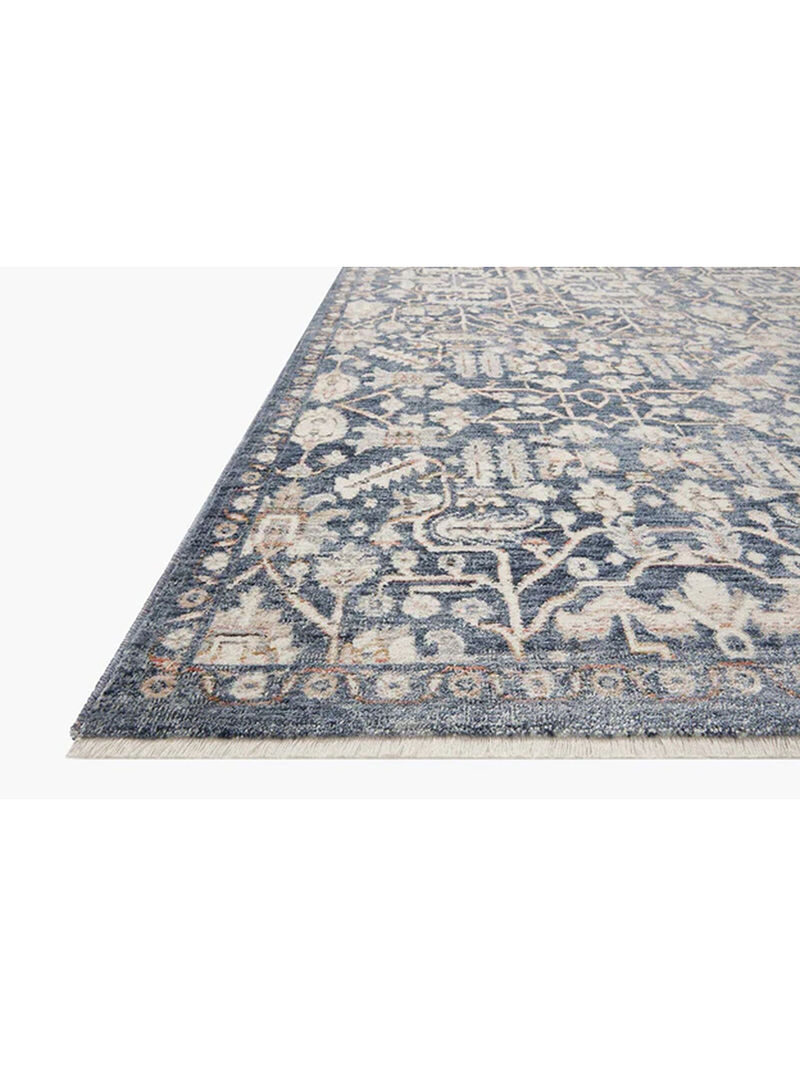 Zuma ZUM02 7'10" x 10' Rug by Loloi