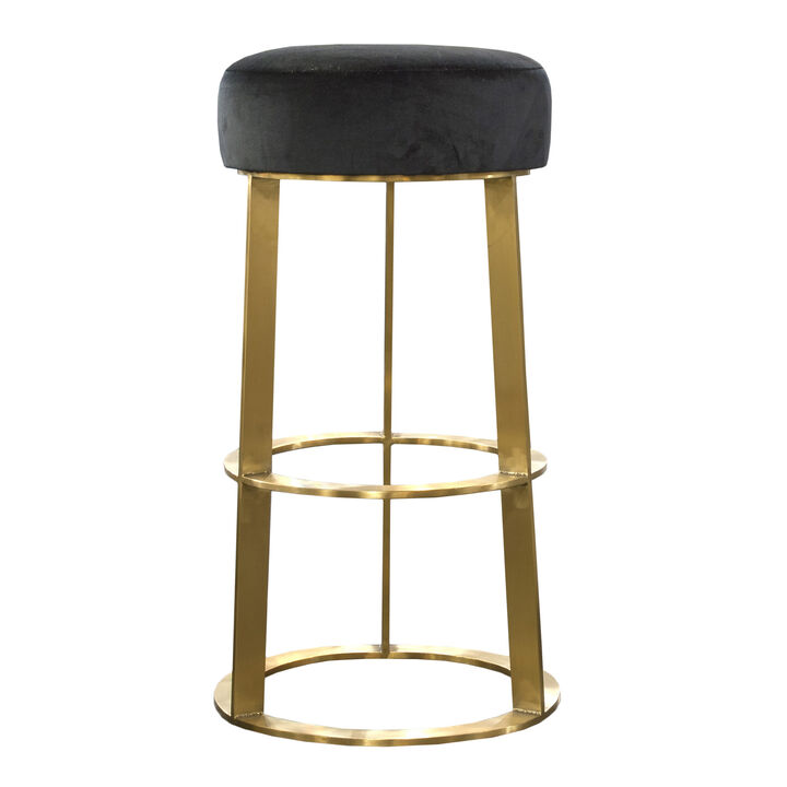 Ainsley Bar Stool