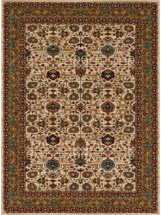 Spice Market Keralam Collection