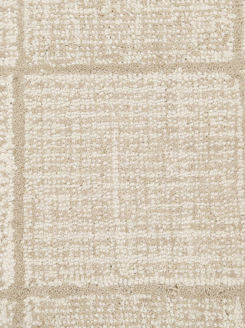 Taylor TAY864 7'9" x 9'9" Rug