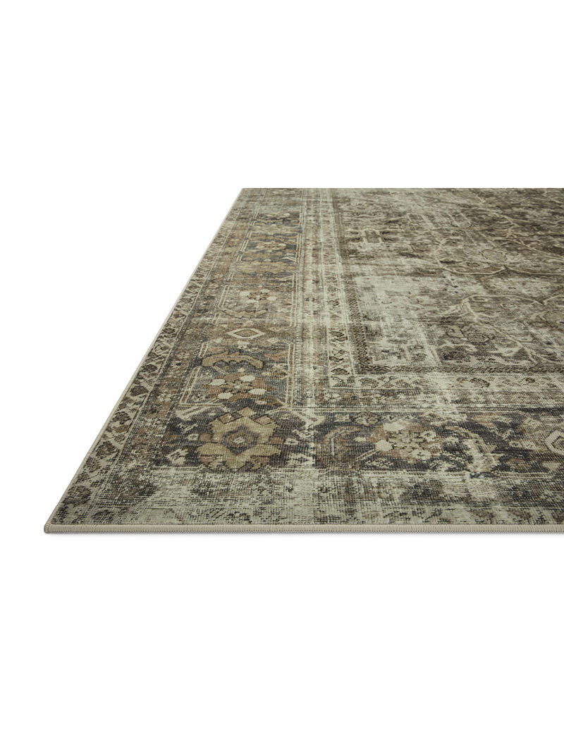 Sinclair SIN01 Collection by Magnolia Home by Joanna Gaines