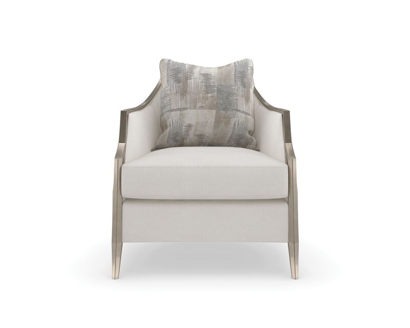 X Factor Matching Chair