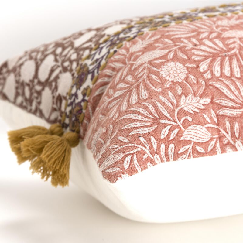 T19790 Pillow