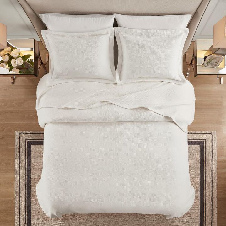 Belen Kox Cotton Coverlet Mini Set, Belen Kox