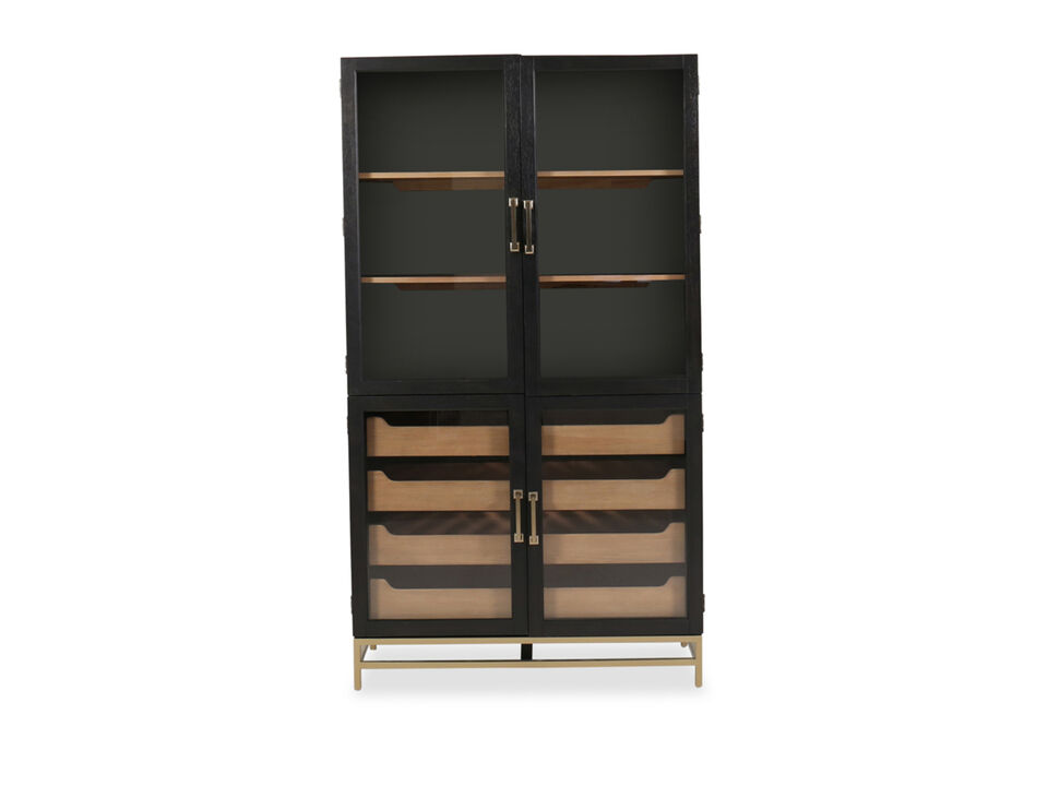 Lindon Dining Cabinet