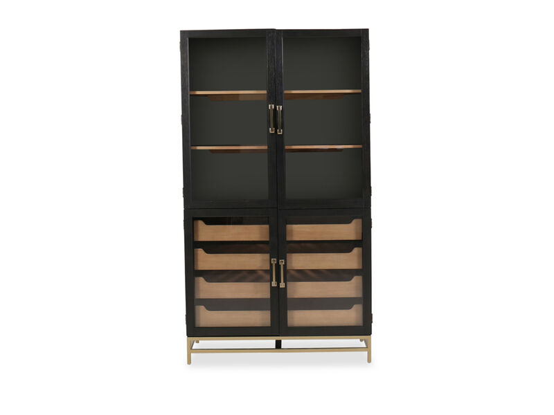 Lindon Dining Cabinet
