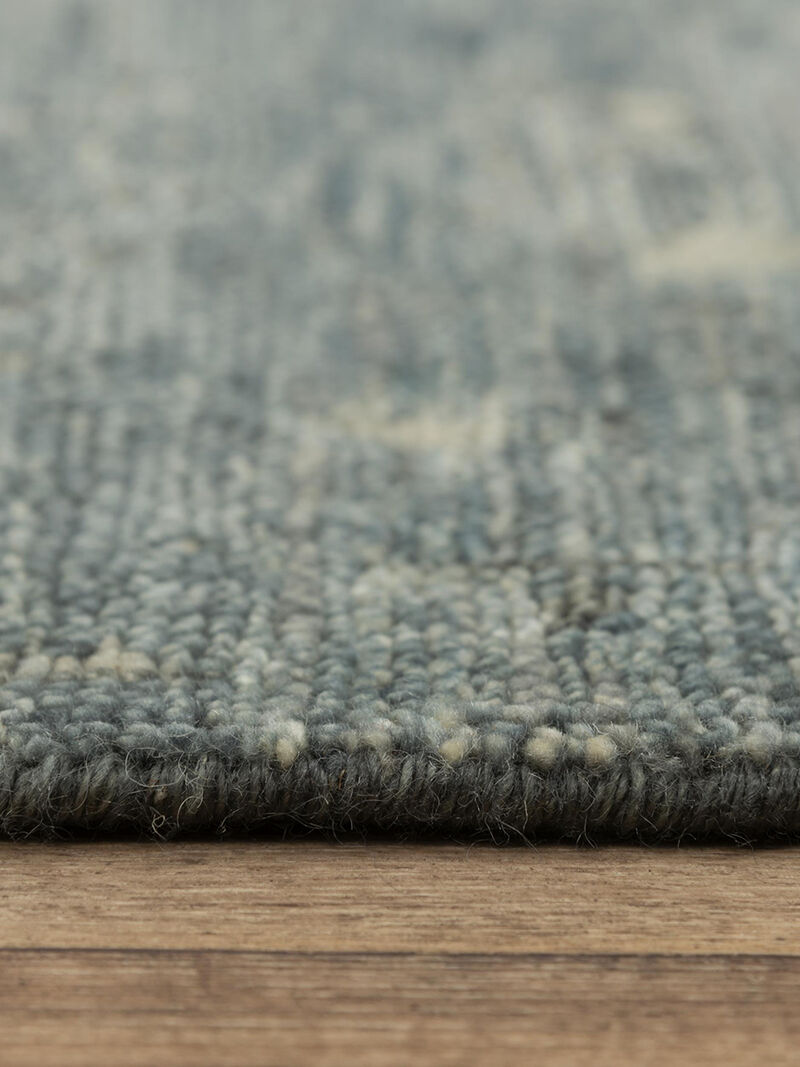 Belmont BMT990 6' x 9' Rug