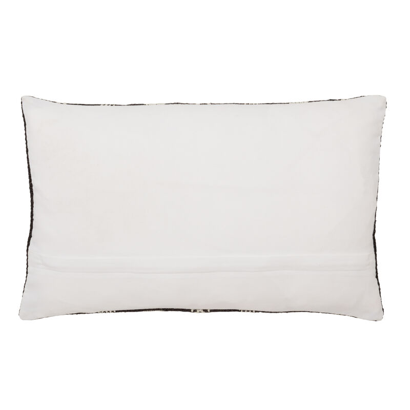 PAMPAS PILLOW POLYESTER