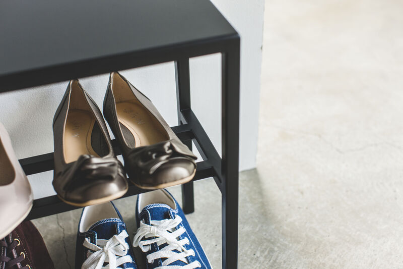 Shoe Organizer