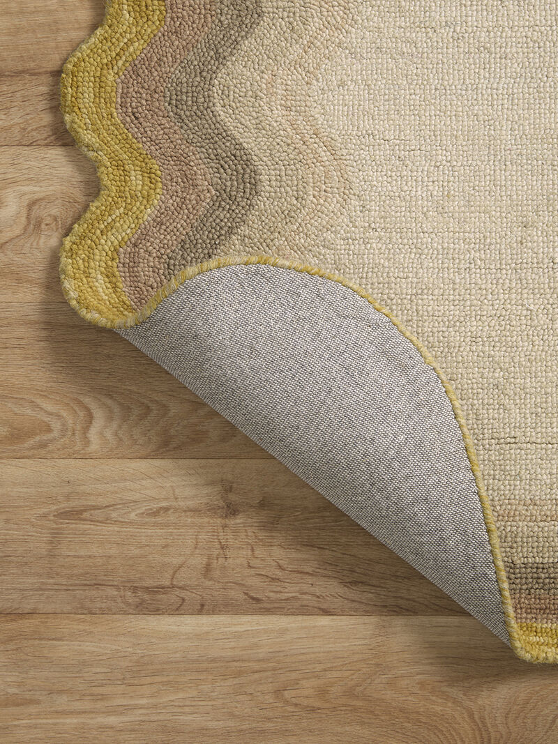 Buena Onda BUE01 Collection by Justina Blakeney × Loloi