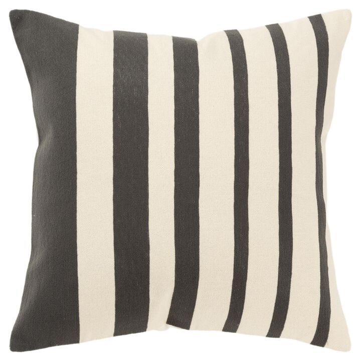 T20461 Pillow
