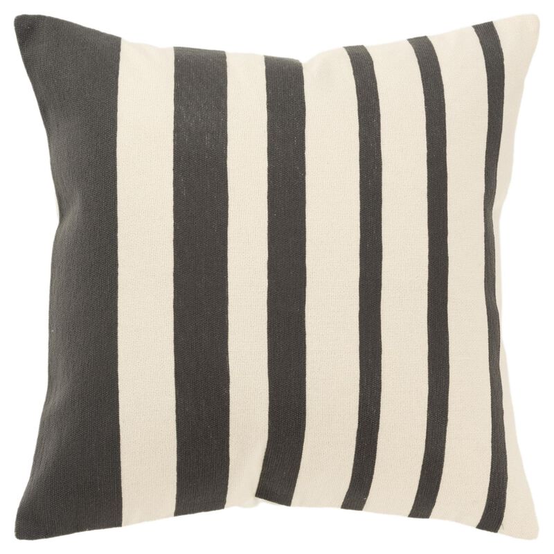 T20461 Pillow