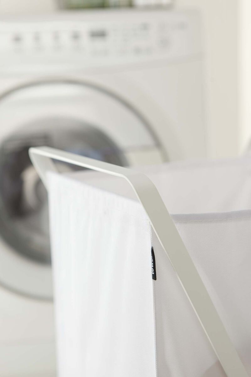 Laundry Hamper